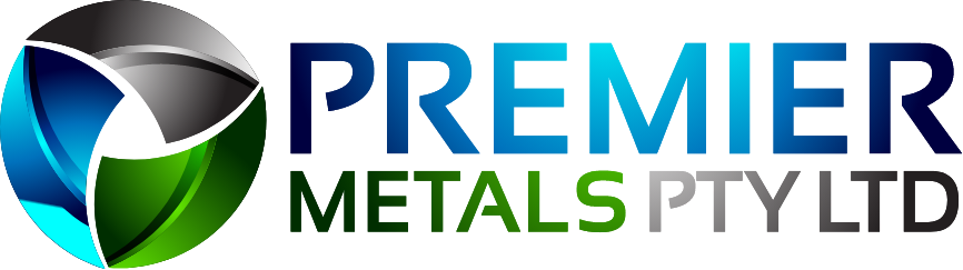 Premier – Logo – end